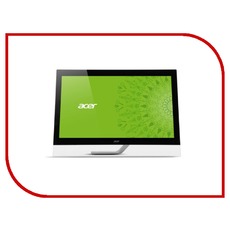 Ремонт мониторов Acer T272HLbmjjz в Москве