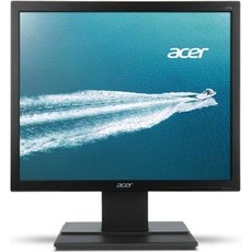 Ремонт мониторов Acer V176Lb в Москве