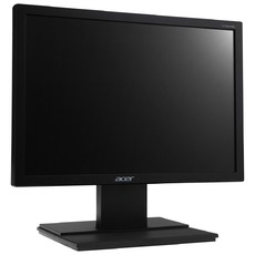 Ремонт мониторов Acer V196HQL в Москве