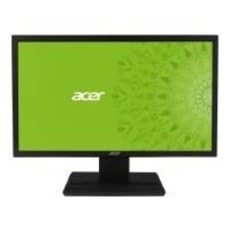 Ремонт мониторов Acer V196HQLAb в Москве