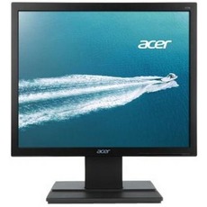 Ремонт мониторов Acer V196LBb в Москве