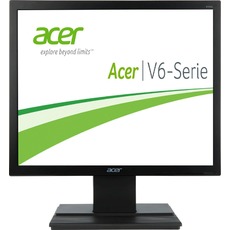 Ремонт мониторов Acer V196Lb в Москве
