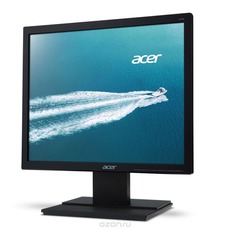 Ремонт мониторов Acer V196Lbmd в Москве