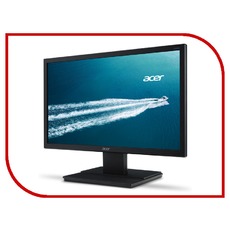 Ремонт мониторов Acer V206HQLAb в Москве