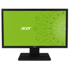 Ремонт мониторов Acer V226HQLAb в Москве