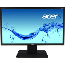 Ремонт мониторов Acer V226HQLabd в Москве