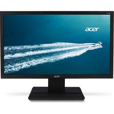 Ремонт мониторов Acer V226HQLabmd в Москве