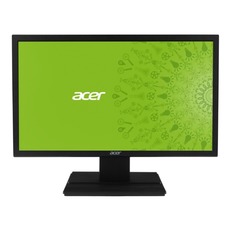 Ремонт мониторов Acer V246HYLbd в Москве