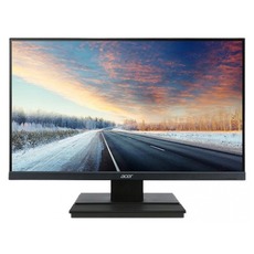 Ремонт мониторов Acer V276HLCbid в Москве