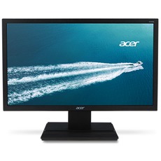 Ремонт мониторов Acer V276HLCbmdpx в Москве