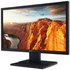 Ремонт мониторов Acer V276HLbd в Москве