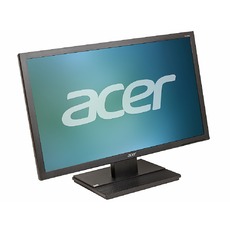 Ремонт мониторов Acer V276HLbid в Москве