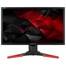 Ремонт мониторов Acer XB241Hbmipr в Москве