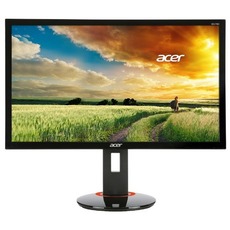 Ремонт мониторов Acer XB270Hbmjdprz в Москве