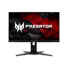 Ремонт мониторов Acer XB272bmiprzx в Москве