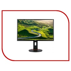 Ремонт мониторов Acer XF270HAbmidprzx в Москве