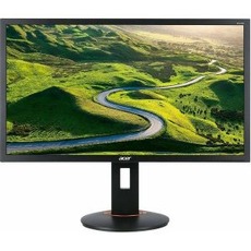 Ремонт мониторов Acer XF270Hbmjdprz в Москве