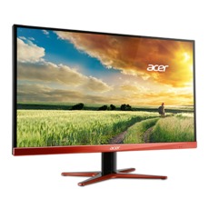 Ремонт мониторов Acer XG270HUAomidpx в Москве