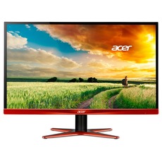 Ремонт мониторов Acer XG270HUomidpx в Москве