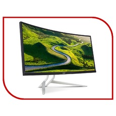 Ремонт мониторов Acer XR342CKBMIJPPHZ в Москве