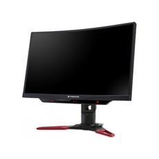 Ремонт мониторов Acer Z271Tbmiphzx в Москве