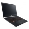 Ремонт ноутбуков Acer Aspire V Nitro в Москве