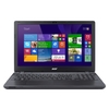 Ремонт ноутбуков Acer Extensa 2510G в Москве