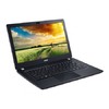 Ремонт ноутбуков Acer Aspire V13 в Москве