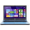 Ремонт ноутбуков Acer Aspire E5-571G в Москве