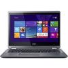 Ремонт ноутбуков Acer Aspire R3-471T в Москве