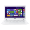 Ремонт ноутбуков Acer Aspire V3-371 в Москве