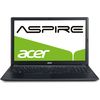 Ремонт ноутбуков Acer Aspire E5-551G-F63G в Москве