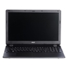 Ремонт ноутбуков Acer Extensa 2508-C63G в Москве