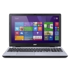 Ремонт ноутбуков Acer Aspire V3-572G в Москве