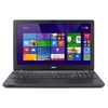 Ремонт ноутбуков Acer Extensa EX2519 в Москве