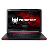 Ремонт ноутбуков Acer Predator 17 в Москве