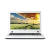 Ремонт ноутбуков Acer Aspire E5-532 в Москве