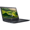 Ремонт ноутбуков Acer Aspire E5-553G в Москве