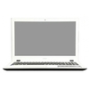 Ремонт ноутбуков Acer Aspire E5-573 в Москве