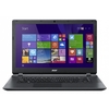 Ремонт ноутбуков Acer Aspire ES1-571 в Москве