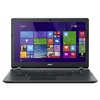 Ремонт ноутбуков Acer Aspire F5-571 в Москве