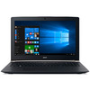 Ремонт ноутбуков Acer Aspire Nitro V17 VN7-792G в Москве