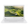 Ремонт ноутбуков Acer Aspire V3-372 в Москве