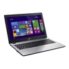 Ремонт ноутбуков Acer Aspire V3-575G в Москве