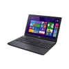 Ремонт ноутбуков Acer Extensa 2511G в Москве