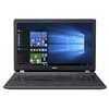 Ремонт ноутбуков Acer Extensa 2530 в Москве