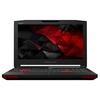 Ремонт ноутбуков Acer Predator G9-592 в Москве