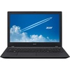 Ремонт ноутбуков Acer TravelMate TMP257 в Москве