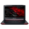 Ремонт ноутбуков Acer Predator G9-593 в Москве