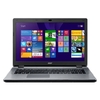 Ремонт ноутбуков Acer Aspire E5-771G в Москве